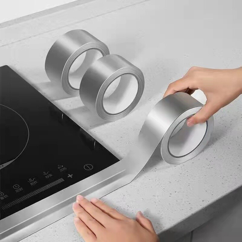 Creuset En Alumine à 99.7% Forme Haute Non émaillé, LAB-ONLINE® - Materiel Pour Laboratoire