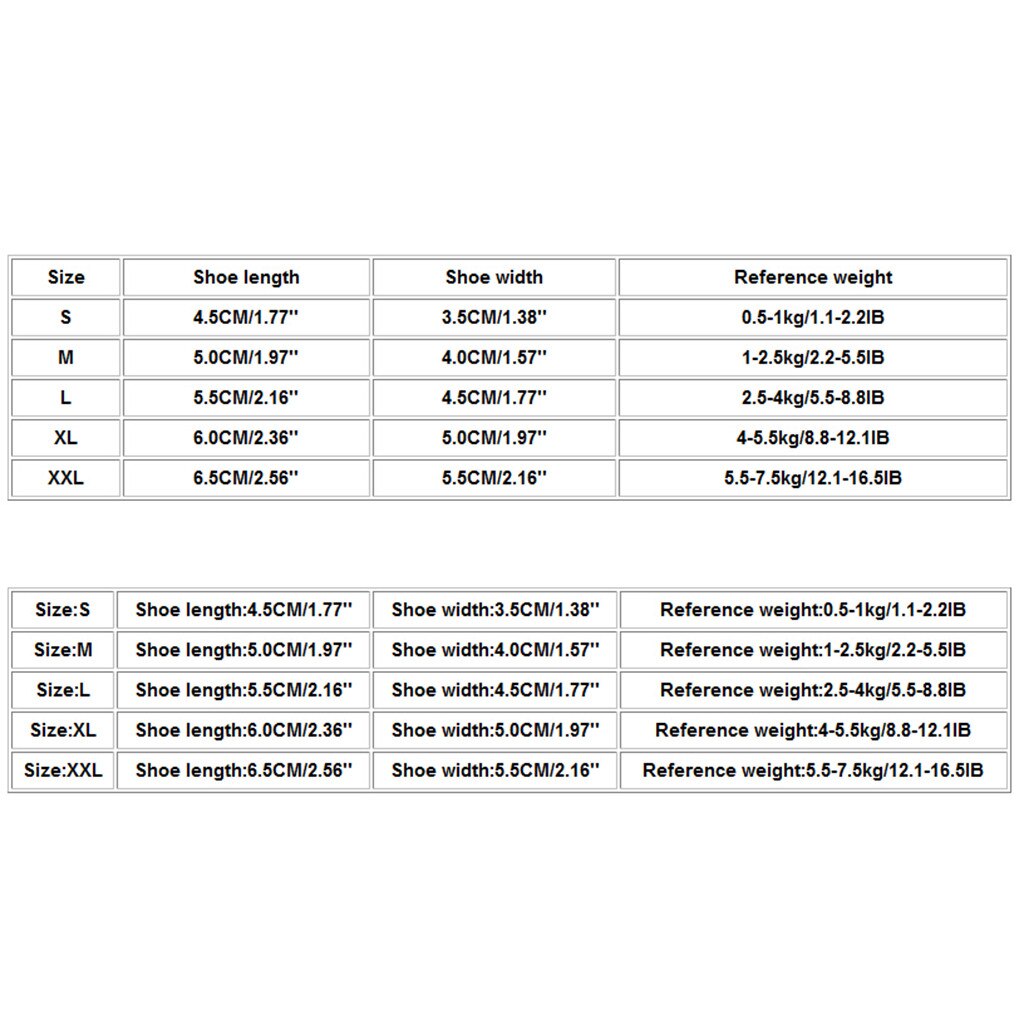 Dog Summer Shoes Breathable Mesh Shoes Dog Sandals Prevent Feet Anti-slip Shoes For Small Dog Puppies Footwear