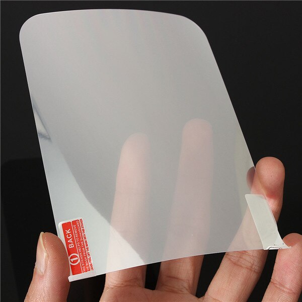 Auto hud heijastava kalvo 15cm*12cm head up -näytö... – Grandado