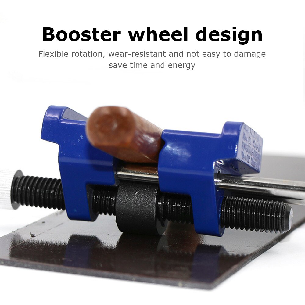 Manual Grinder Sharpener Angle Chisel Grinding Planer Flat Shovel Woodworking Bearing Roller Tool Woodworking Fixer Accessories