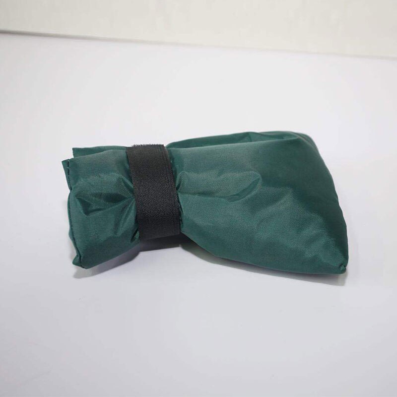 Reusable Faucet Covers Winter Saving Tap Antifreeze Protection Covers Outdoor Faucet Frost Protection Cover Saving Tap Covers: 2