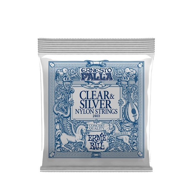 Ernie Ball struny do gitary elektrycznej graj w prawdziwe Heavy Metal Rock 2220 2221 2222 2223 2225 2003 2004 2006 gitara akcesoria: One 1pc 2403