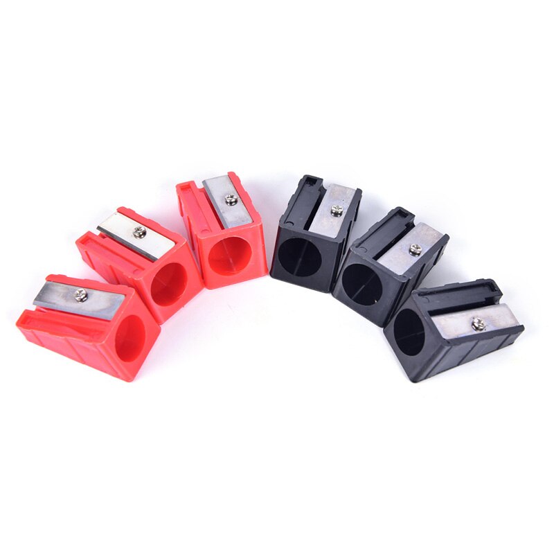 3pcs Snooker Pool Tool Snooker Accessories Cue Tip Shape Corrector Billiards