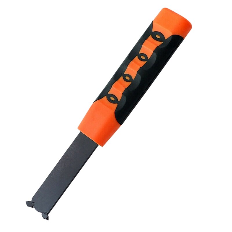 Gypsum Cement Board Cutter File Knife Portable Ceiling Calcium Silicate Board Partition Wall Cutter Home Hand Tool: Default Title