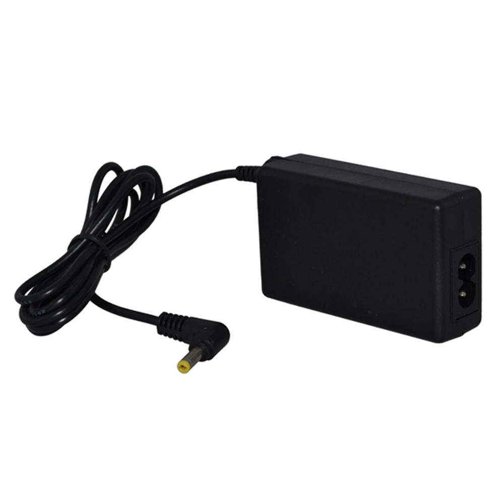 Adaptateur secteur US pour PSP
