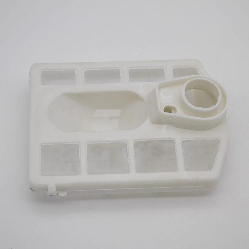 Air Filter Fit For Chinese Chainsaw 4500 5200 5800 45CC 52CC 58CC Garden Replacement Parts