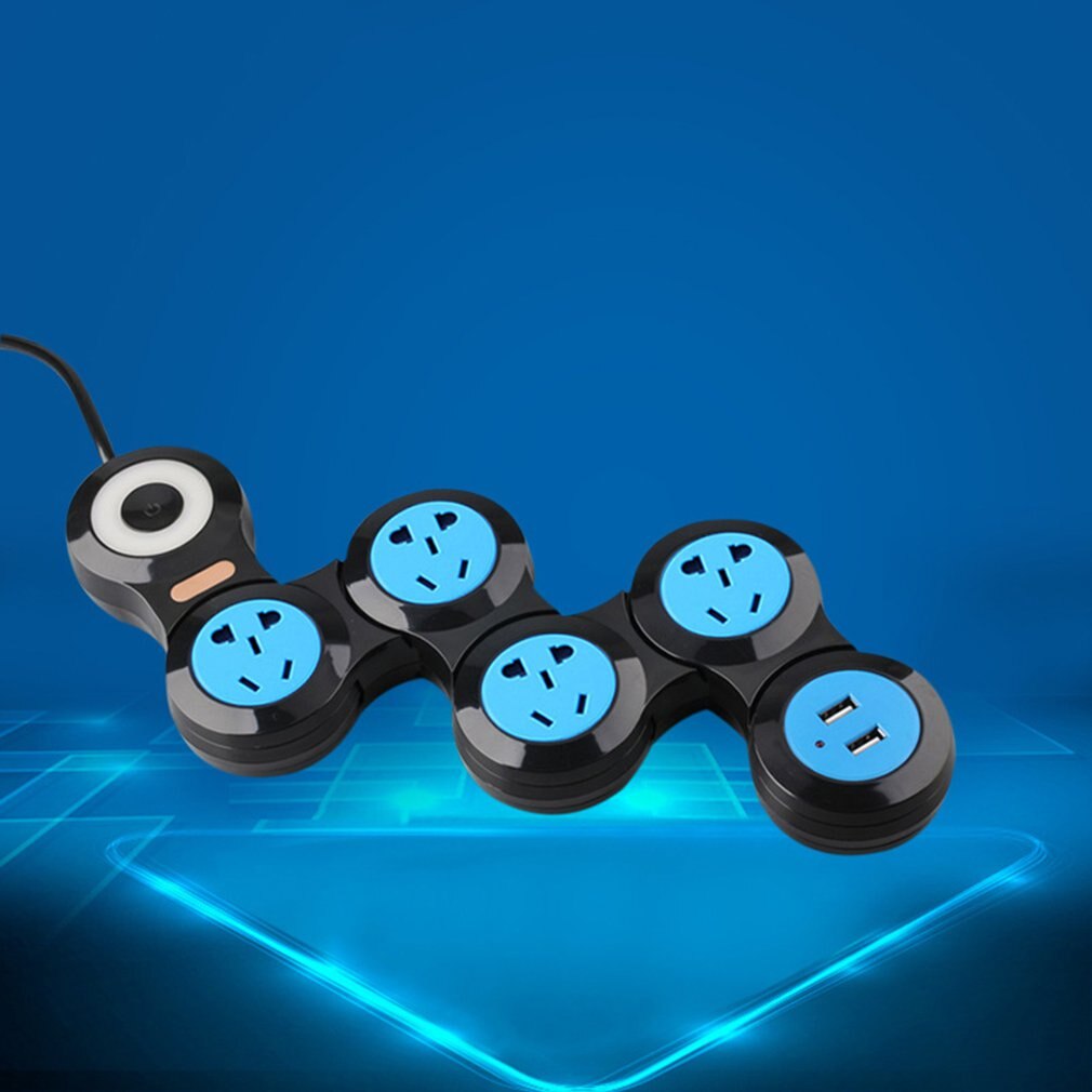 European Standard Ec Socket Fcc Wiring Board 3-bit Hole Plug-in Board Line Usb European Standard Plug-in Row