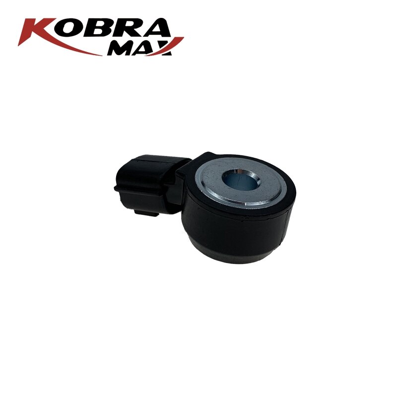 KobraMax Sensor KS107 Auto Detonation Sensor KS107 Auto Sensor