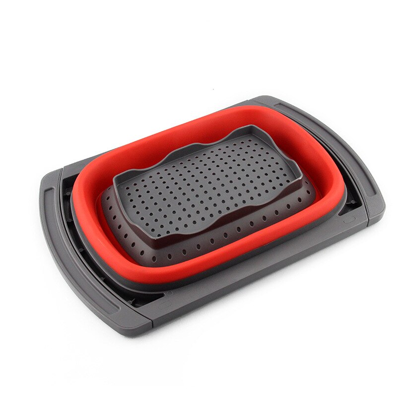 ASKO HB150G Uittrekbare Mand kopen ASKO HB150G Uittrekbare Mand kopen