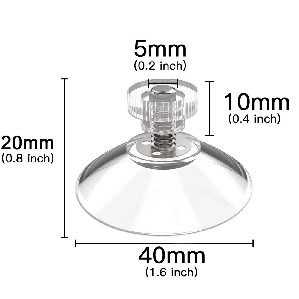 Preço de fábrica Plastic PVC Elbow 45 Graus com Borracha Ring Smooth Surface Bus