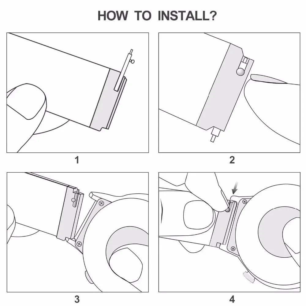 20mm 22mm läderarmband för xiaomi watch  s1/s3 s1 active  s1/2 pro klockarmband armband för mibro  a1/x1/ färgat armband
