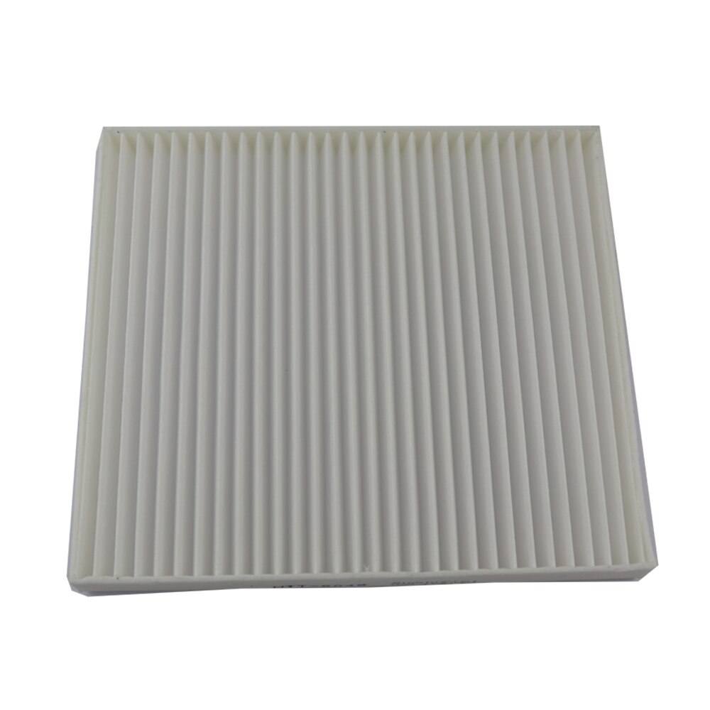 Filtro de aire para coche OPEL INSIGNIA A/ROEWE (SAIC)-950--]/E950--] 55560894/CU29145