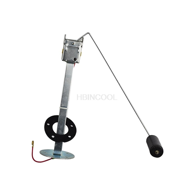 High FORklift fuel sensor oil level sensor oil dipstick CJ305 fuel tank float 2-3.5 FORklift accessories