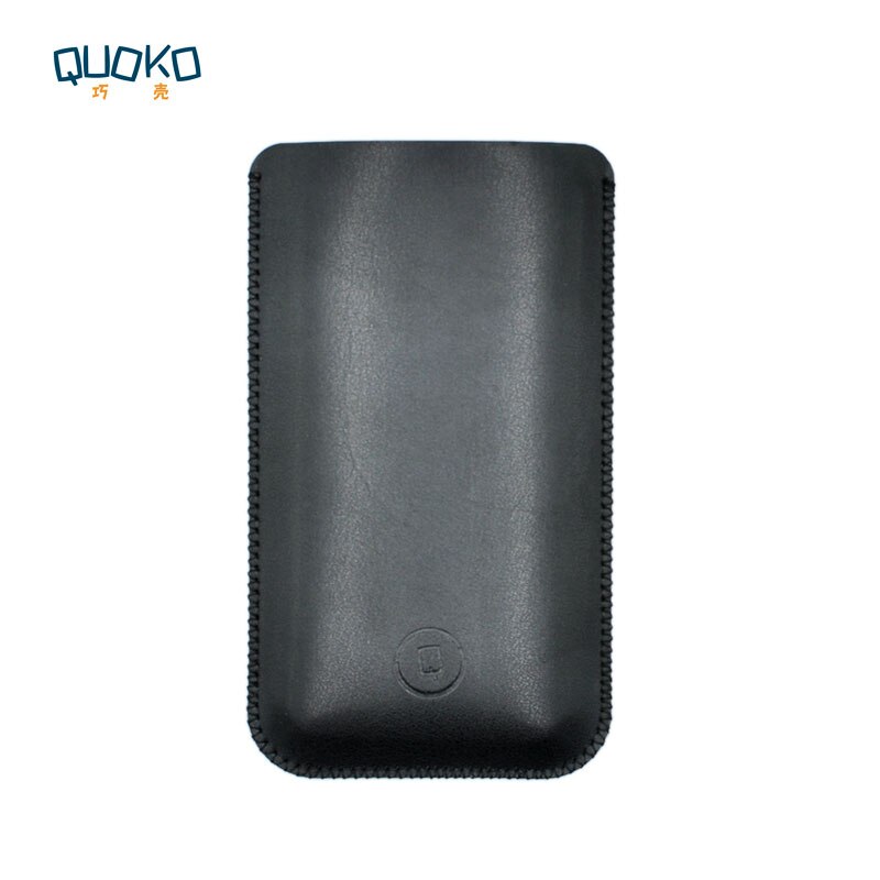 Funda de manga ultrafina super delgada, funda de cuero de microfibra para teléfono para Samsung Galaxy Note 10/Note 10 + Plus: For Note 10 6.3 / Matte Black