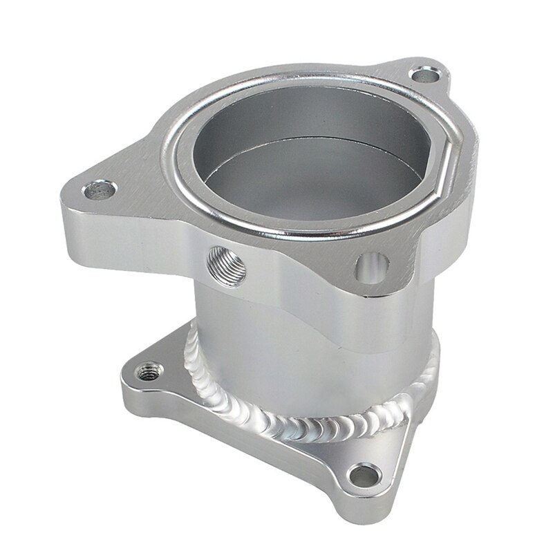 EGR Delete Kit for Golf Mk5 2.0Tdi,Also Fit for Skoda 2.0Tdi EGR VALVE VR-EGR03