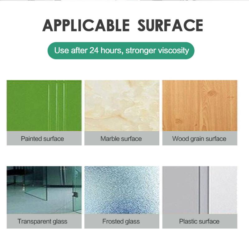 1Pc Automatische Deurdranger Anti-Ponsen Mini Auto Deurdranger Duurzaam Rustig Deurdranger Automatisch Dicht Voor Alle deuren