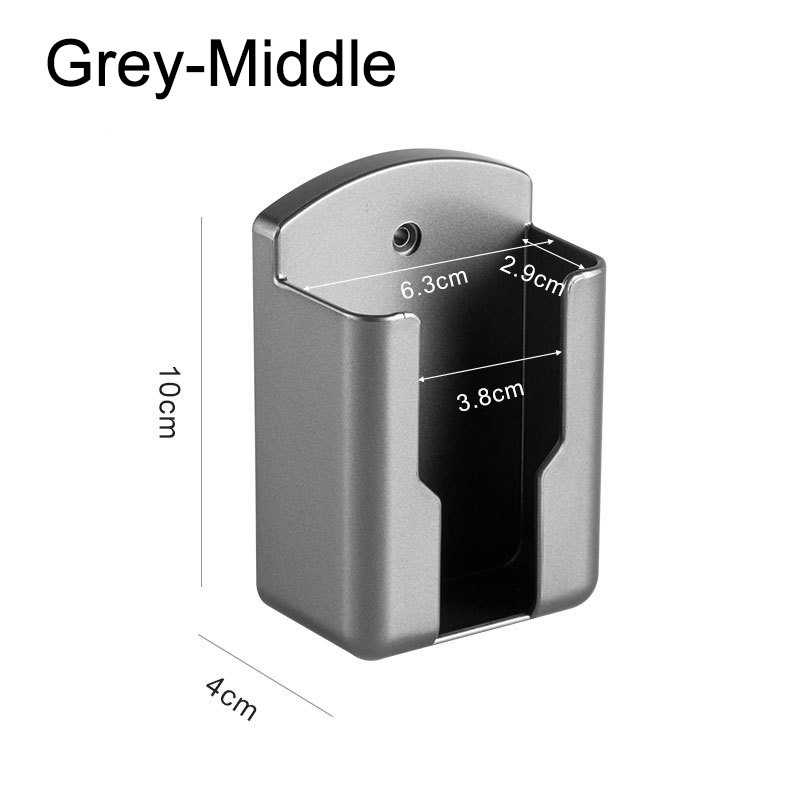 Cable Storage Box Power Strip Case Wooden Power Line Wire Management Organizer Anti-Dust Charger Socket Network Line Storage Bin: M / Yellow