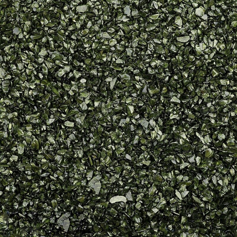 1 worek szkło kruszony kamień Chunky Glitter nieregularne szkło rozdrobnione żywicy epoksydowej formy wypełniacz zdobienie paznokci dekoracje DIY rzemiosło biżuteria M