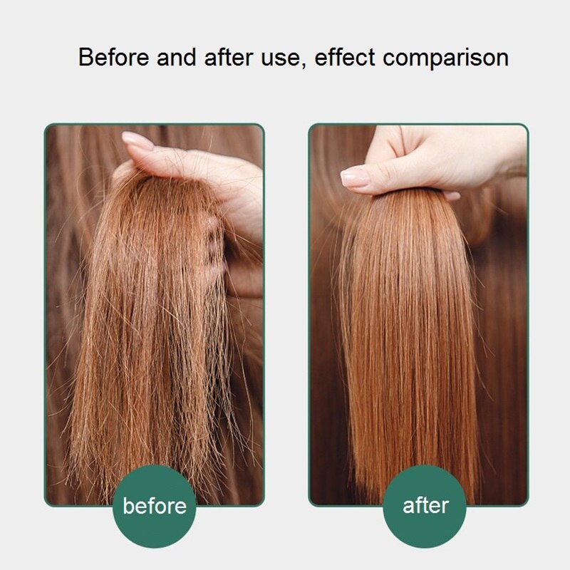 Hair Straighteners And Curling Irons, Air Brushes, Electric Combs, Ionizers, Hair Irons, Irons, Hair Irons, Hair Dryers