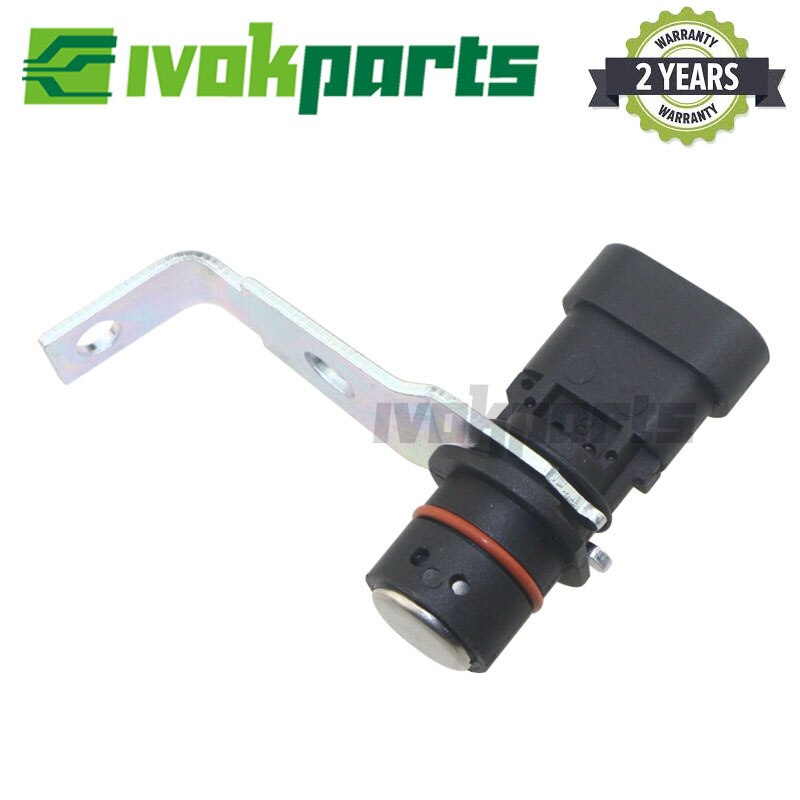 Motor Krukas Positie Sensor Voor Chevrolet Astro Blazer Silverado Sonora C1500 K1500 12596851