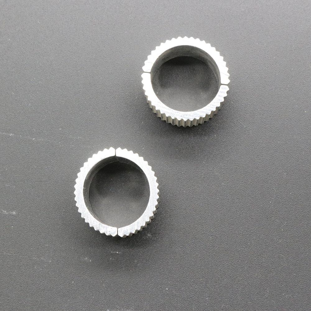 7/8 Inch Handlebars To 1 Bar Mounts Risers Clamps ... – Grandado