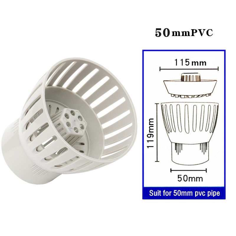 Small Kitchen Appliance YOSOO 450W Mini Electric Cooker Hot Pot