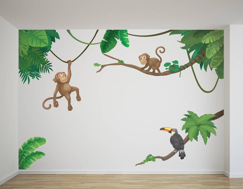 A1, A2,A3 pas cher top polychrome publicité affiche murale