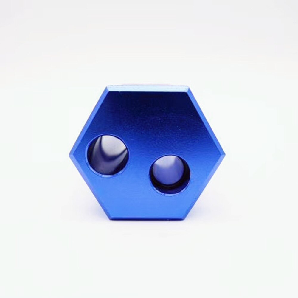 Marqueur de hauteur pour élève, outil de dessin, ligne de hauteur, PHM-1