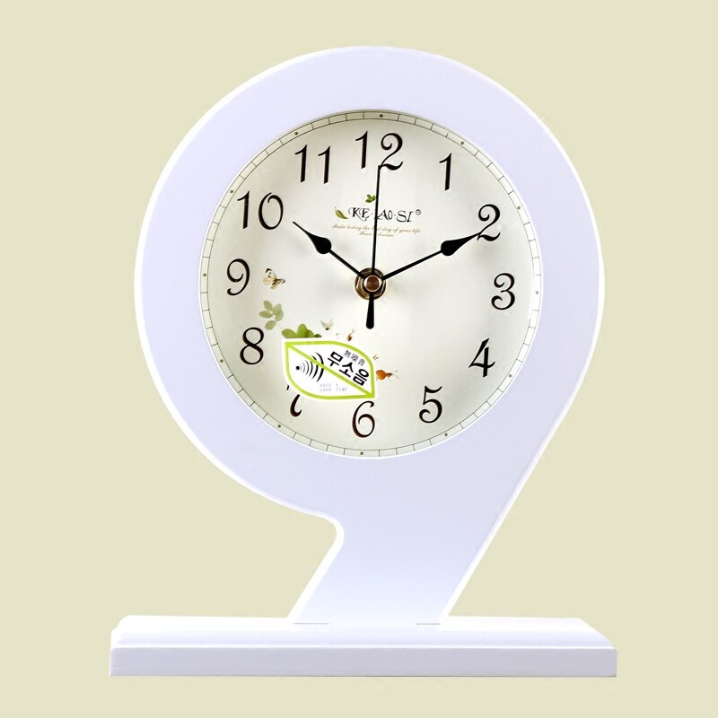 Jones Clocks Mosterd Gele Klok Jones Clocks® Wandklok, Retro Rechthoekige Klok, 25 Cm, Mosterdgeel, Coole Designlook Uit Het Midden Van De Eeuw Voor Keuken, Woonkamer Of Kantoor Retro Wandklok Mosterd Jones Clocks Mosterd Gele Klok Jones Clocks® Wandklok, Retro Rechthoekige Klok, 25 Cm, Mosterdgeel, Coole Designlook Uit Het Midden Van De Eeuw Voor Keuken, Woonkamer Of Kantoor Retro Wandklok Mosterd