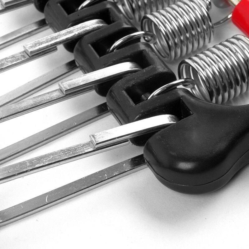 Multifunctional Pull-out Device Three-use Pull-out Device Fitness Equipment Leisure and Gym Equipment