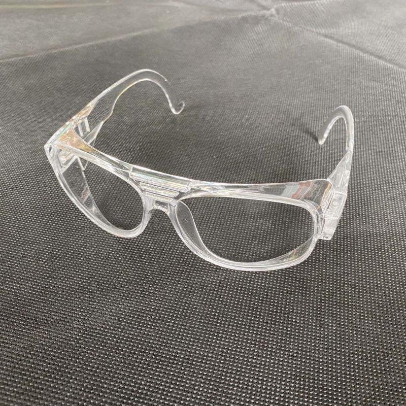 Motorcykel очки glasögon flexibel crosshjälm ansiktsmask motocrossglasögon atv dirt bike utv glasögon utrustning cykelglasögon