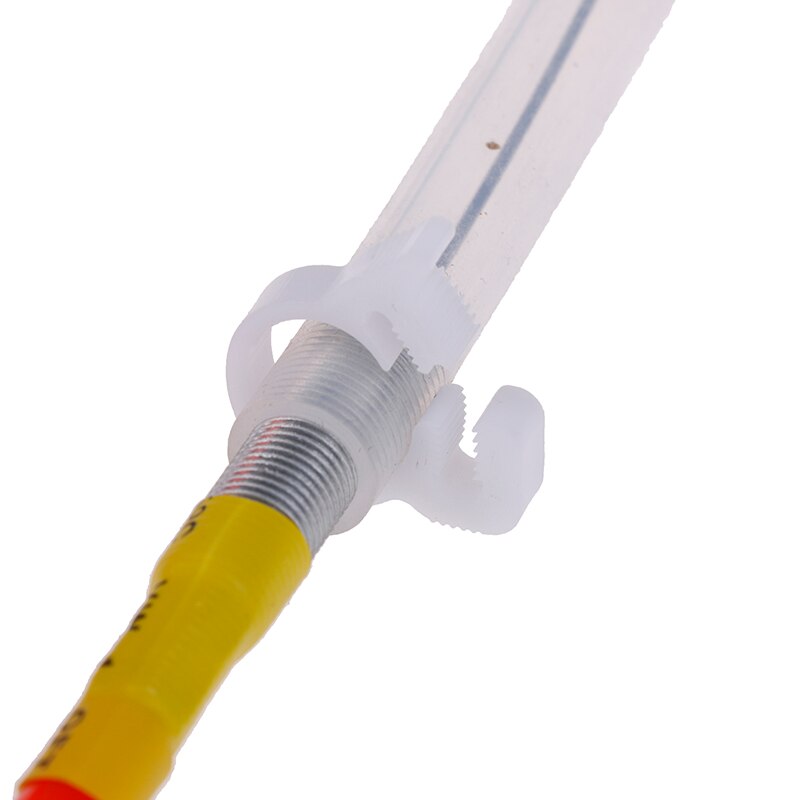 Table Tennis Training Robot Fixed Rapid Rebound Ping Pong Ball Machine Table Tennis Trainer for Stroking