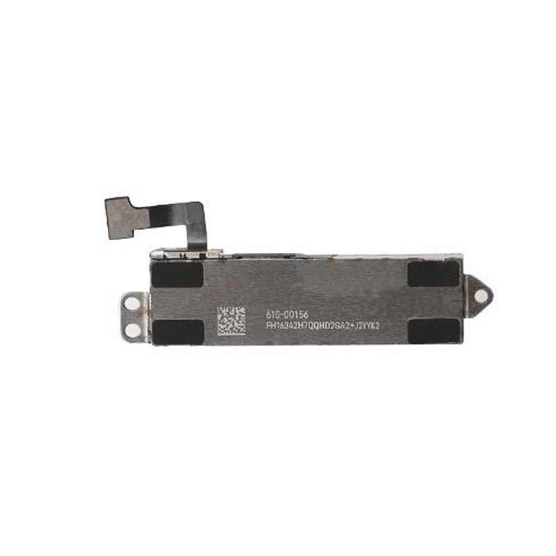 CHAMDEO für iPhone7 7G Vibrator Vibration Motor Flex Kabel Ersatz iPhone7 7 P Taptic Motor Reparatur
