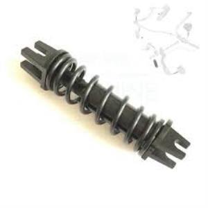 Car Clutch Pedal Return Spring for Peugeot Partner Tepee Citroen Berlingo Mk3 - ON)