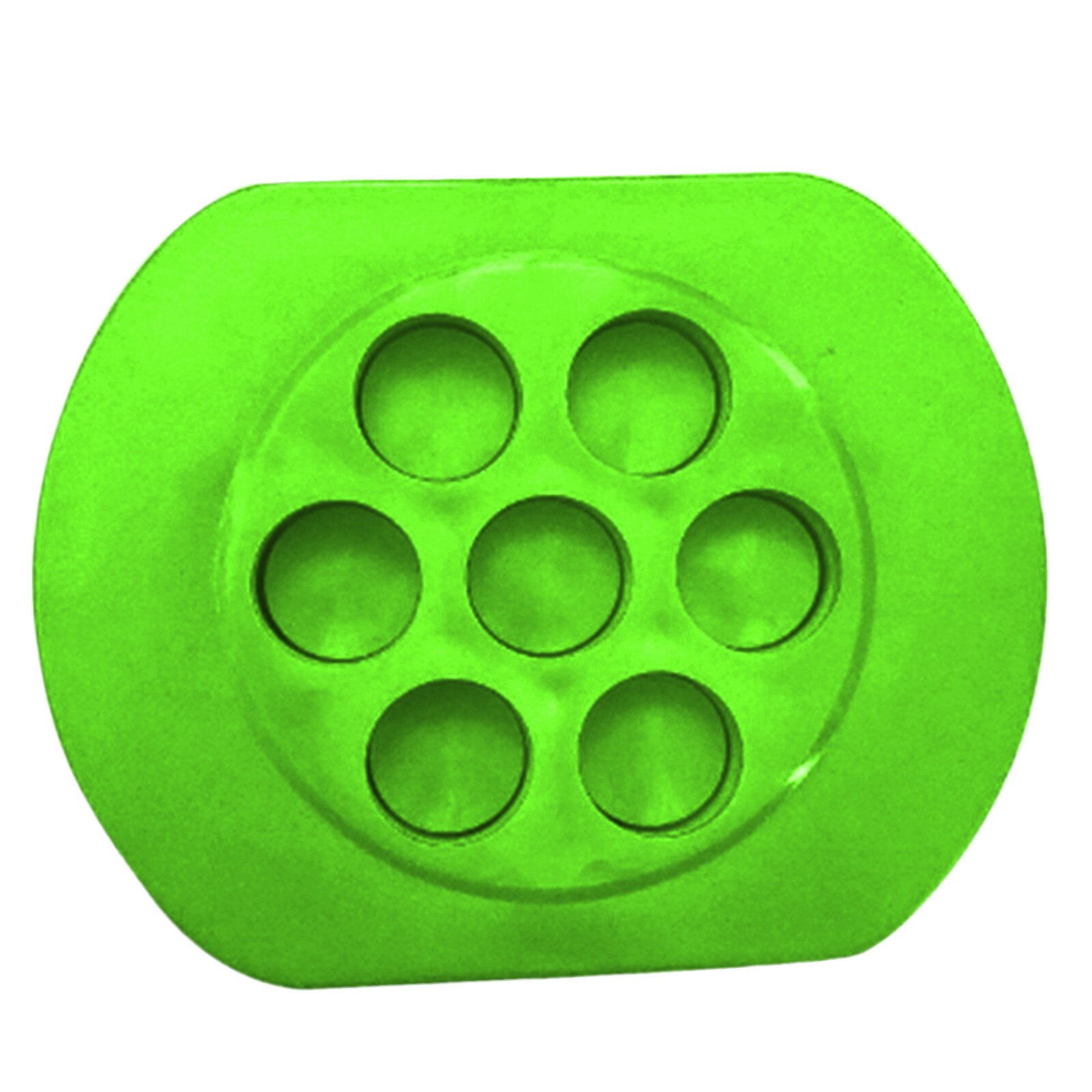 Prasa robić pras Cevapcici ręczna maszyna robić napełniania mięsa kiełbasa maszyna robić nadziewarka robić kiełbasy napełniarka ręczna kiełbasa ręczna