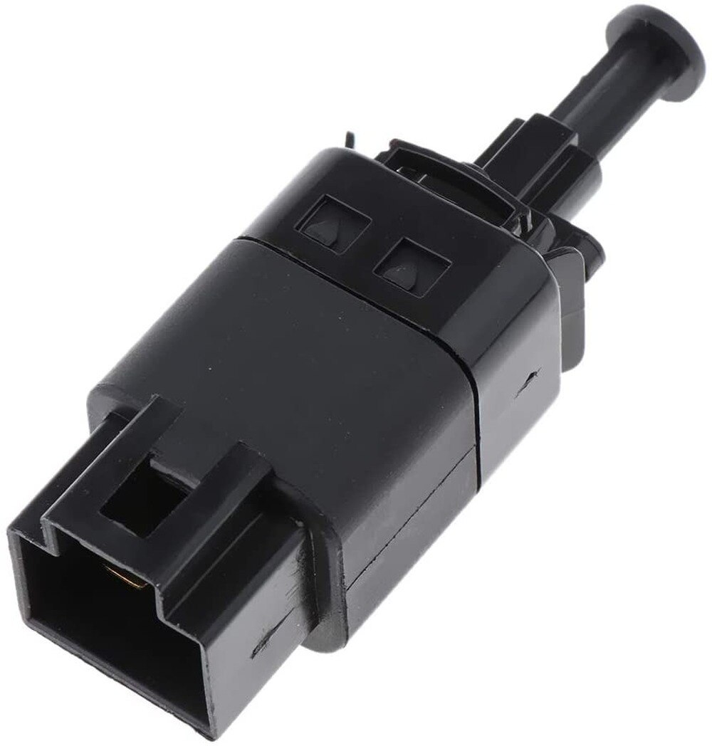 Remlicht Lamp Schakelaar Voor Chevrolet Epica Voor Excelle 2pin