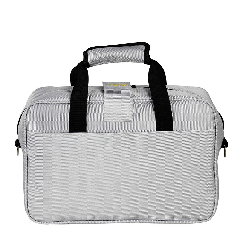 Universele Hobo Klarinet Draagtas Rugzak Case Soft Klarinet Zak Spons Padding Met Schouderriem