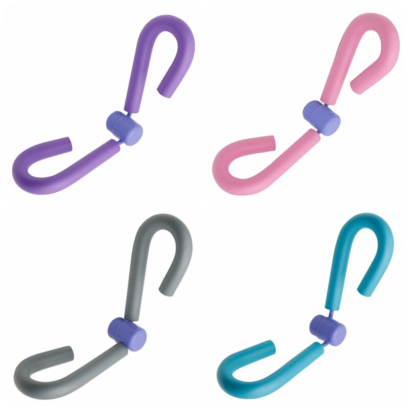 Muscle mince Stovepipe pince mince Fitness gymnase cuisse maître bras poitrine taille formateur fitness accessoires sport accessoires