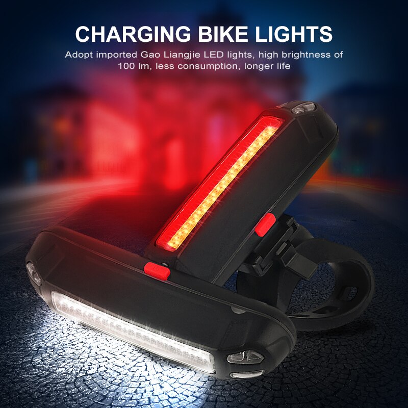 Hella Achterlamp links - 2SE003182011 | 12/24 V | rood / oranje / wit
