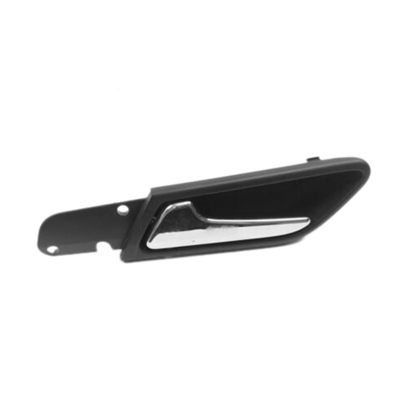 Handvat Mercedes-Benz - reserveonderdelen