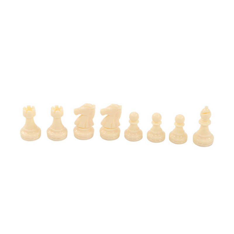 Portable Travel Chess Game Set Travel Chess Set Foldable Rollable Light Compact for Family Gatherings for Picnic