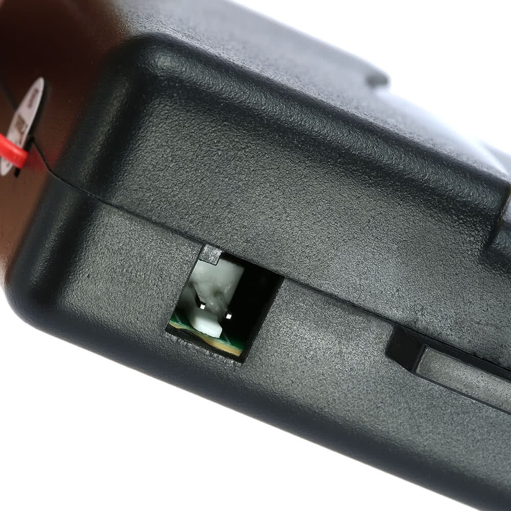 Car Remote Central Door Lock Keyless Entry System Tail Box Switch Control Car Keyless Entry System Car Door Lock
