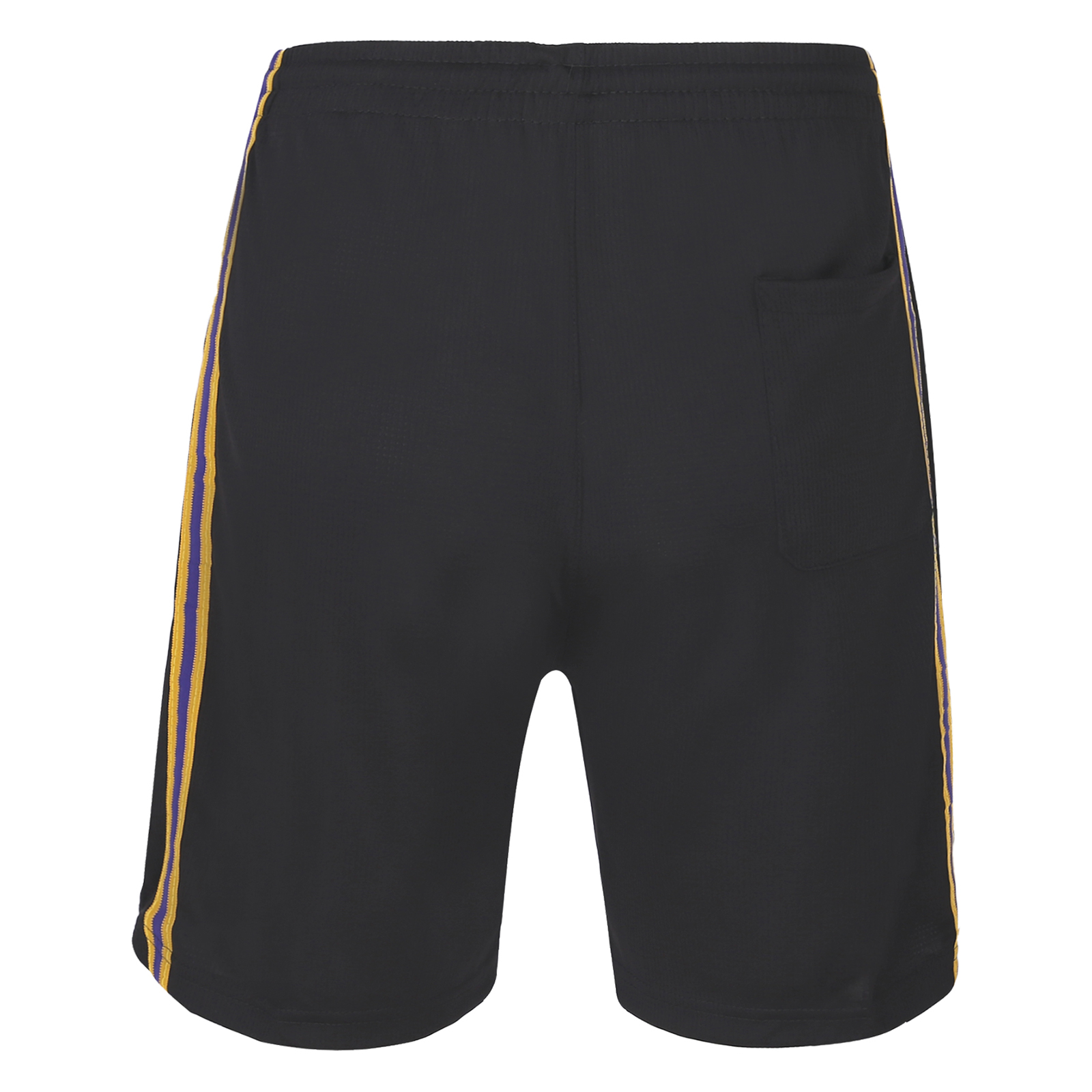 2022 Mannen Zomer Sneldrogend Shorts Heren Basketbal Shorts Toevallige Losse Workout Fitness Training Sport Bodem Sportkleding