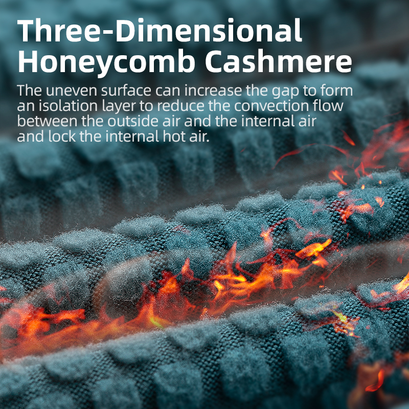 Rockbros Bike Broek Winter Fiets Lange Broek Thermische Fleece Reflecterende Fietsen Broek Warm Winddicht Mannen Sport Broek Eur Maat