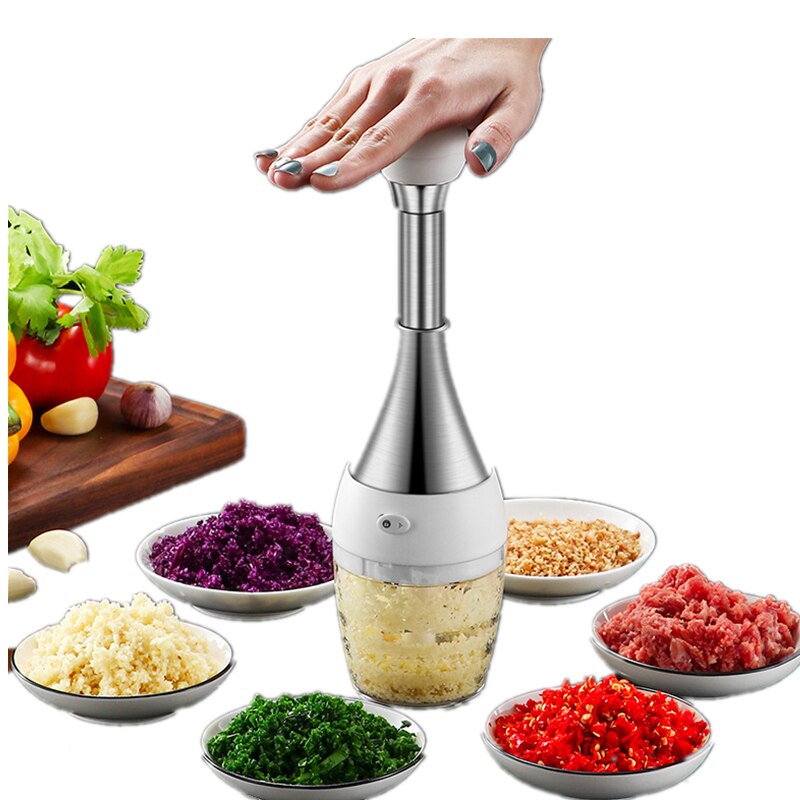 Kräuter mühle Gewürzmühle Petersilie Shredder Chopper Gemüses ch neider Knoblauc