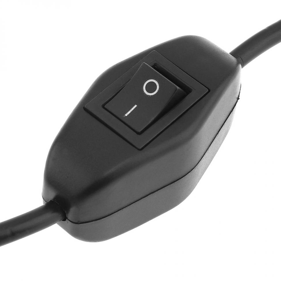 DC 12V Universal 38MM Portable Stainless Steel Car Electric Submersible Pump Fuel Water Oil Barrel Pump with Car Charger