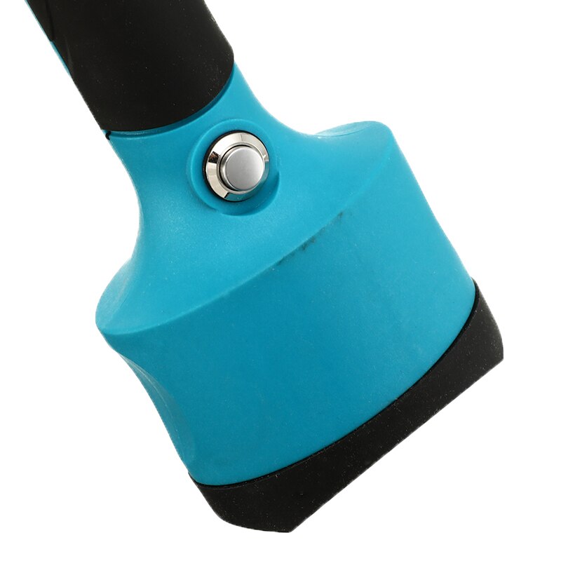 Electric Plaster Trowel Stainless Steel Wall Plastering Tools Wall Bricklayer Tool Concrete Trowel Construction Tool Tiling Tool