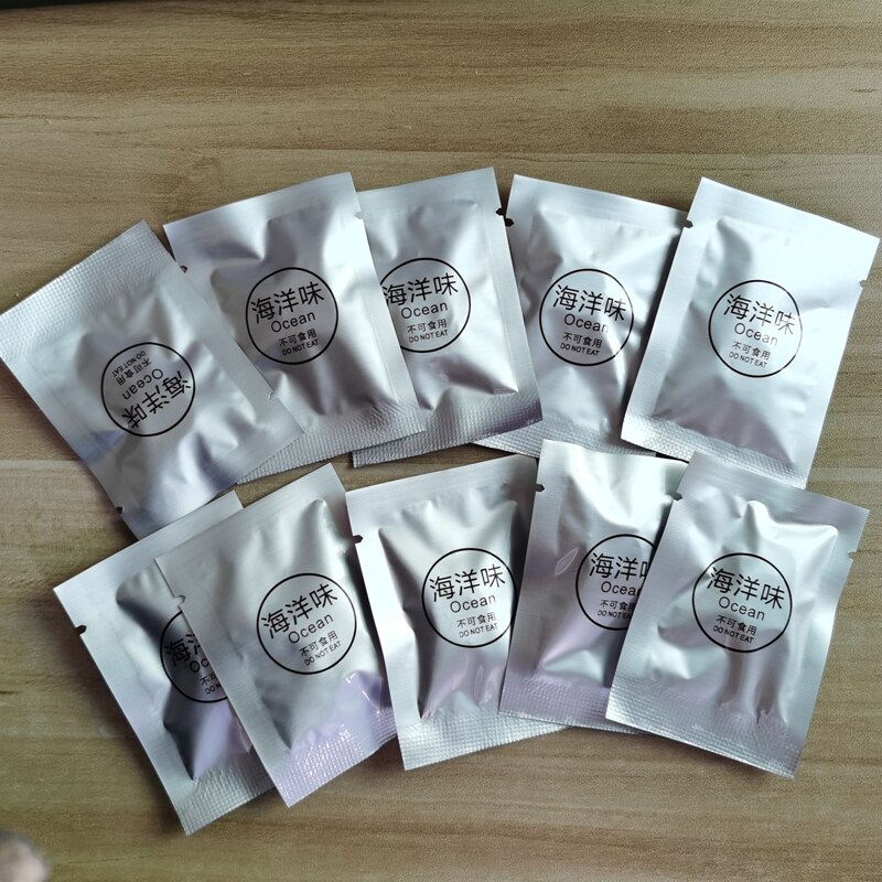 Cyberpunk Style Aircraft Engine Car Air Freshener perfume Automobile Interior Perfume Clip Fragrance Ornament Car Accessories: 10pcs Refill