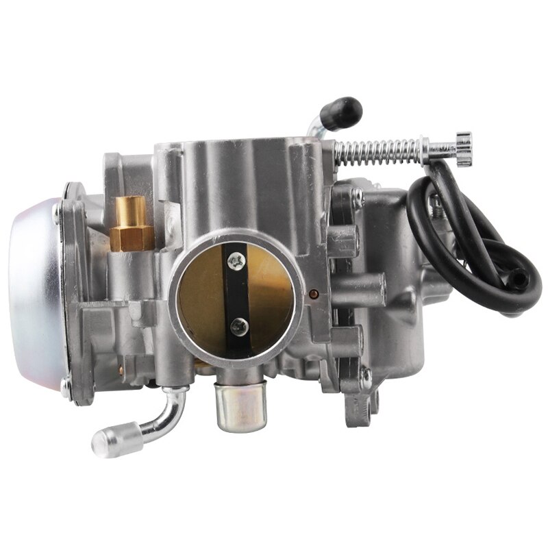 Carburetor for Polaris Ranger 500 1999 Carb, ATV Carburetor, UTV 2X4 4X4 6X6