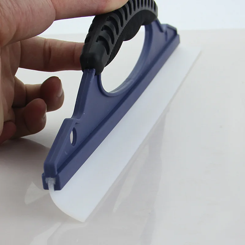 Limpiaparabrisas de Gel de sílice, tablero de limpiaparabrisas de silicona, limpiador de ventanas de coche, limpiaparabrisas, limpiaparabrisas, limpieza de coche de secado